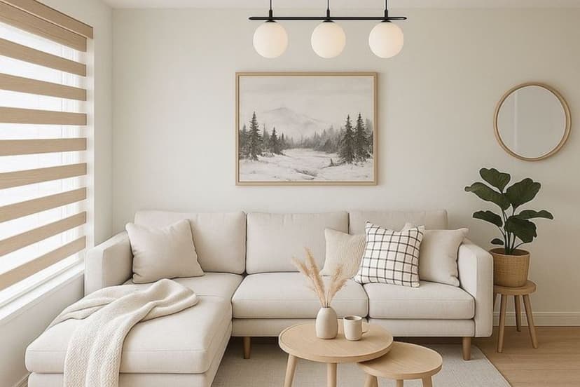 Gallery 1