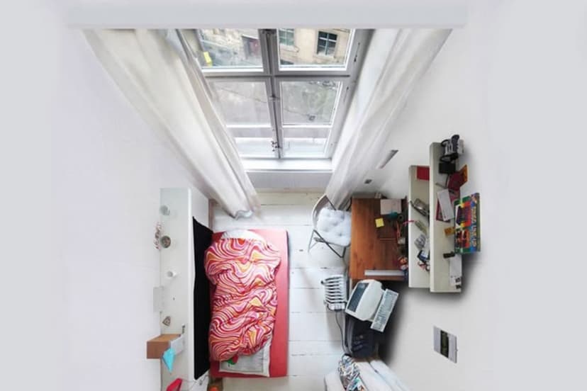 Gallery 2