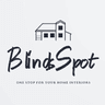 Blinds Spot Logo